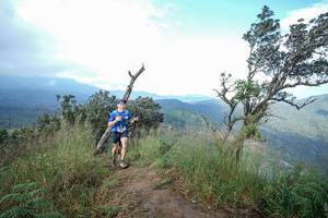 BIB: 
                            <button type="button" onclick="openModal(22372301)" class="btn btn-primary btn-sm float-right btn-popup" data-toggle="modal" data-target=".modal-high-quality">
                        <i class="fas fa-shopping-cart"></i> Add to Cart
                    </button>
                                            <button type="button" onclick="isThisMe(22372301, true)" class="btn btn-success btn-sm float-right btn-popup btn-isme hidden" data-toggle="tooltip" data-placement="bottom" title="นี่คือรูปของคุณใช่ไหม คลิกที่นี่เพื่อเอาเข้าอัลบั้ม">
                        <i class="fas fa-plus"></i> Add to album
                    </button>
                    <button type="button" onclick="isThisMe(22372301, false)" class="btn btn-warning btn-sm float-right btn-popup btn-isnotme hidden">
                        <i class="fas fa-ban"></i> Remove from album
                    </button>